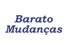 Barato Mudanças